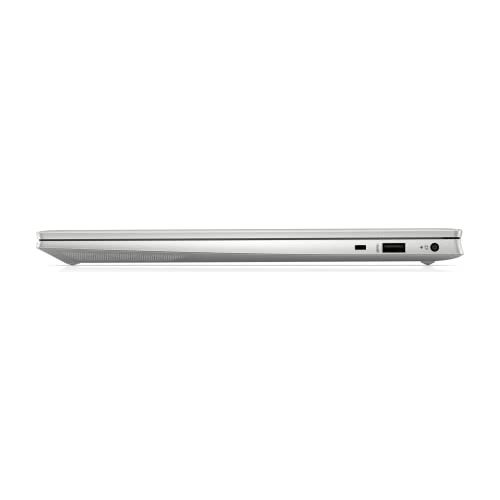 HP Pavilion 15.6