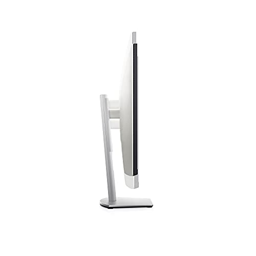 Dell S2722DZ 27-inch QHD 2560 x 1440 75Hz Video Conferencing Monitor