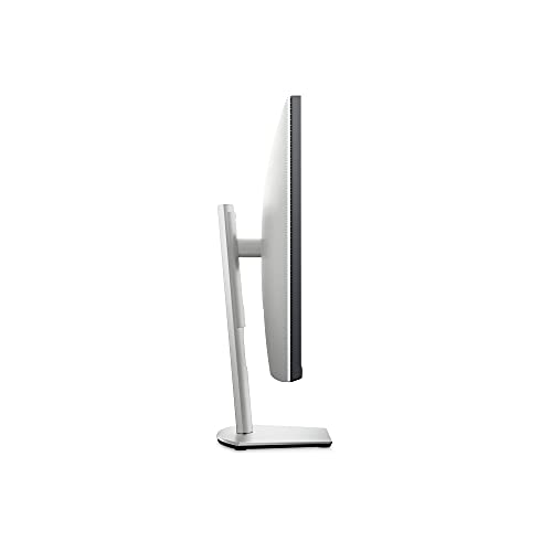Dell S2722DZ 27-inch QHD 2560 x 1440 75Hz Video Conferencing Monitor