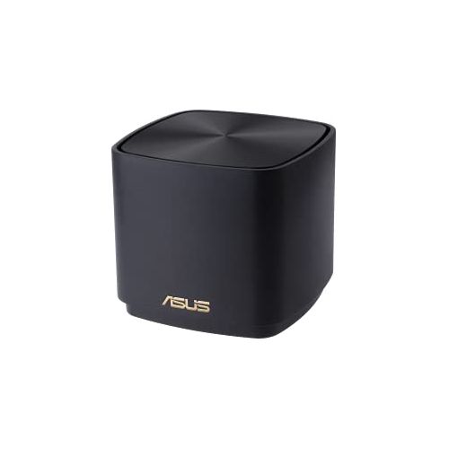 ASUS ZenWiFi XD4 Mesh system WiFi