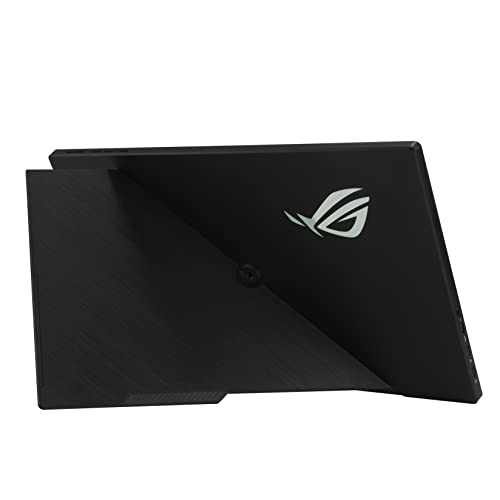 ASUS ROG Strix XG17AHPE Portable Gaming Monitor