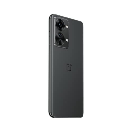 OnePlus Nord