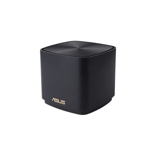 ASUS ZenWiFi XD4 Mesh system WiFi
