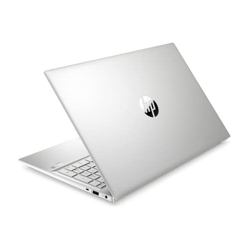 HP Pavilion 15.6