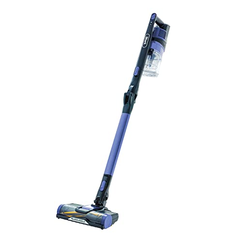 Gem-152.99-MANUAL-0314-EBAY-C