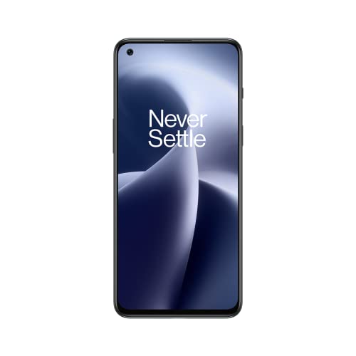 OnePlus Nord