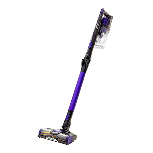 Shark Stratos Cordless Stick Vacuum Cleaner