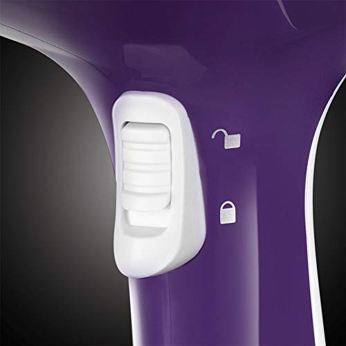 Russell Hobbs - SteamGenie HandGarm Steamer