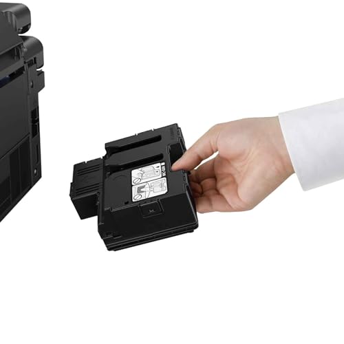 Canon PIXMA G4570