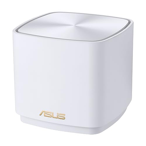 Felix-69.99-KAOS-0320-AMAZON-c