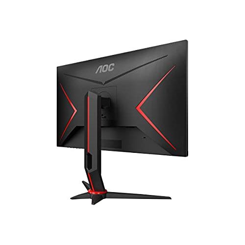 AOC Gaming 24G2U5-24 Zoll FHD Monitor