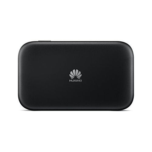 Huawei E5576, CAT 4, Portable 4G Low Cost Travel Wi-Fi