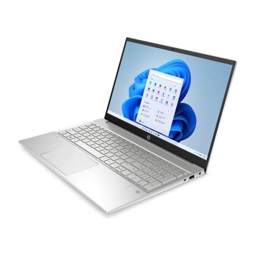 HP Pavilion 15.6