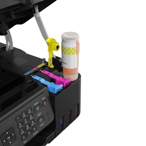 Canon PIXMA G4570