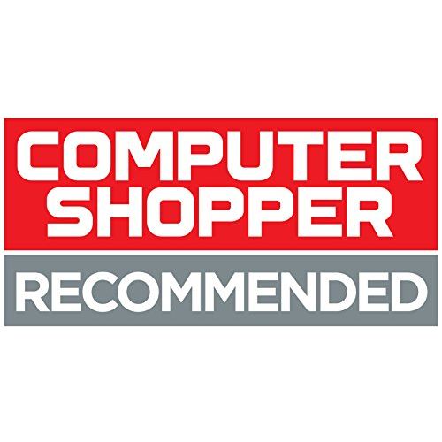 Devolo Dlan 1200+ Add-On Powerline Adapter