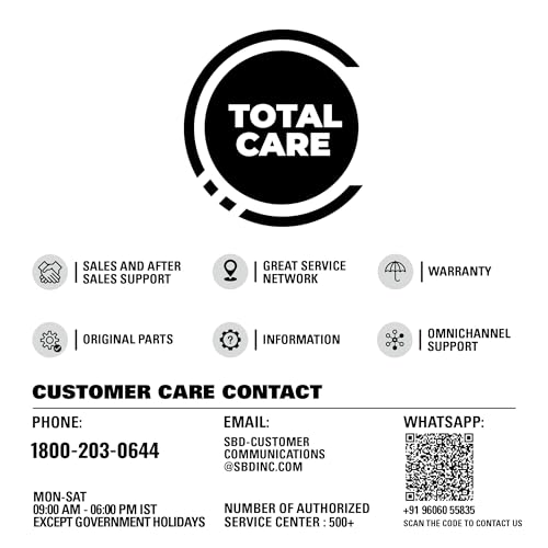 DEWALT DWHT77100-XJ Laser Distance Measurer 30m