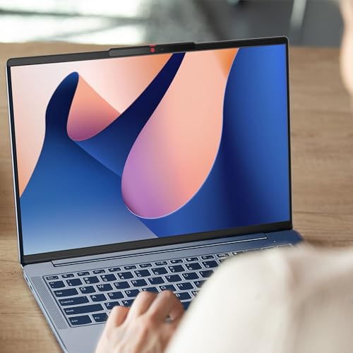 Lenovo IdeaPad Slim 5 14 inch Full HD OLED Laptop