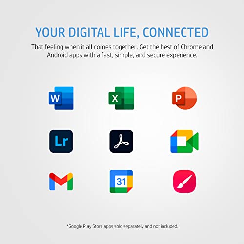 HP Chromebook 15b-nb0002sa