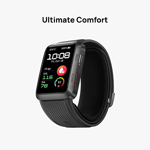 HUAWEI WATCH D Smart Watch