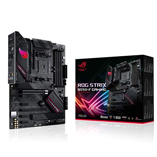 Felix-105.71-WOM-0213-AMAZON-R