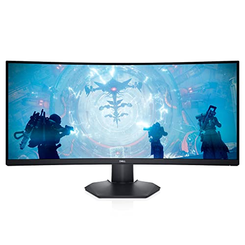 Felix-286.8-WOM-1213-ITCSALES-f