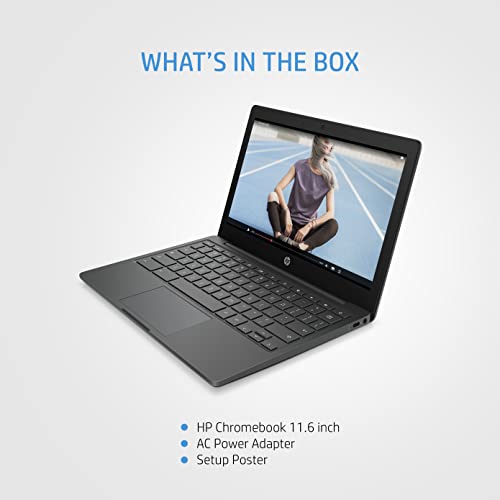 HP Chromebook 15b-nb0002sa