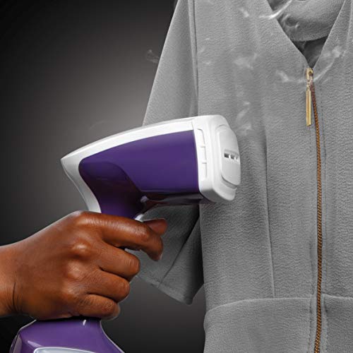 Russell Hobbs - SteamGenie HandGarm Steamer