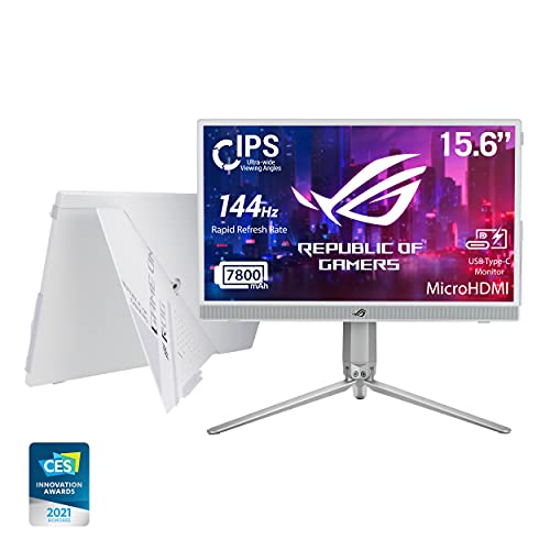 Felix-229-KAOS-0320-AMAZON-6