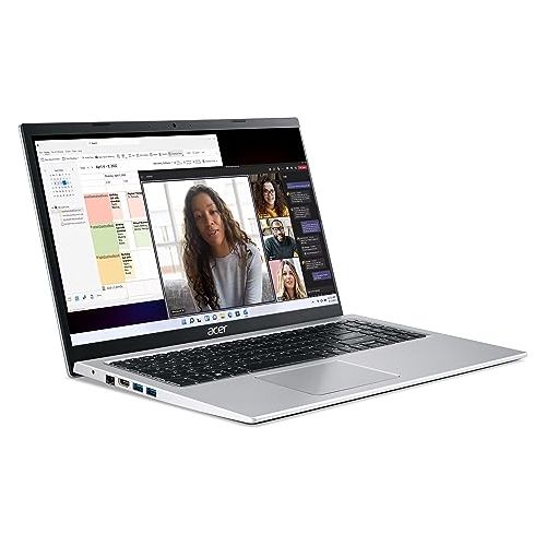 Acer Aspire 1 A115-32 15.6-inch Laptop