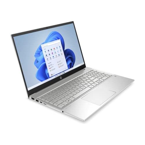 HP Pavilion 15.6