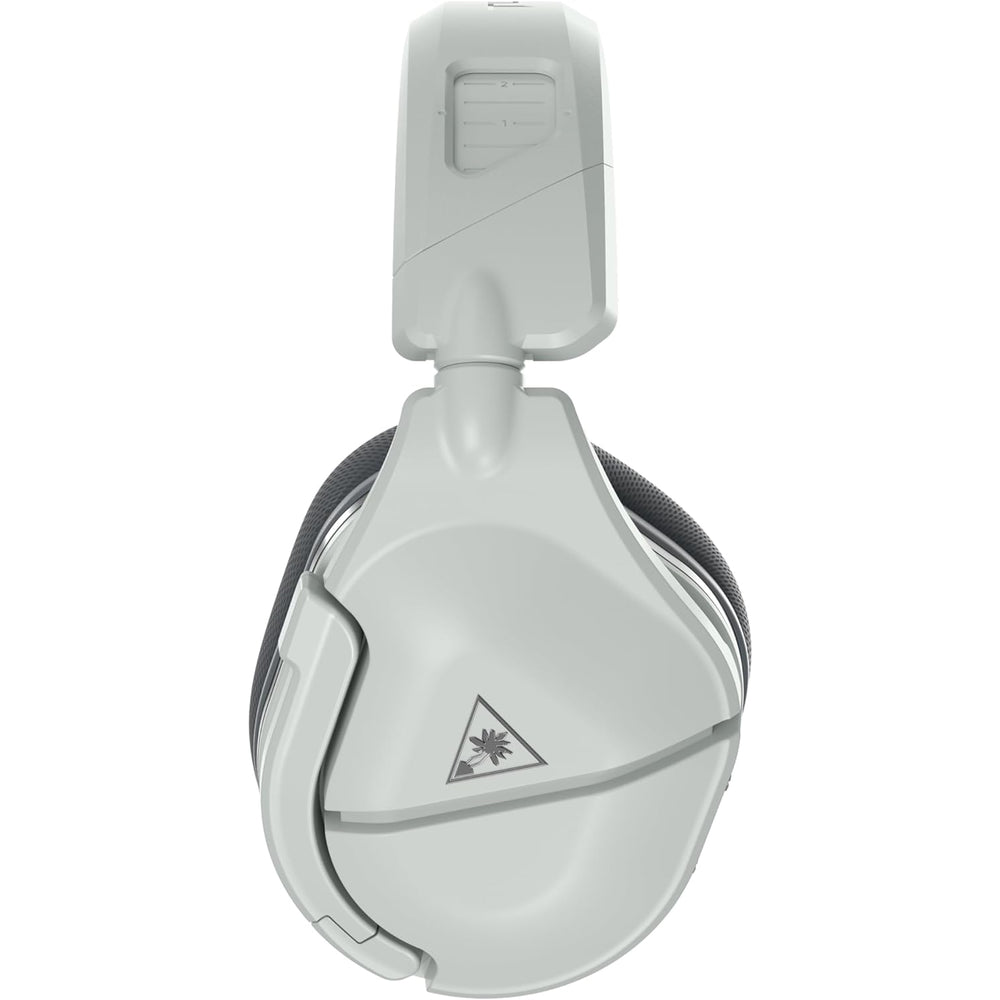 Turtle Beach Stealth 600 Gen 2 White Wireless Headset for PS5, PS4 and PC
