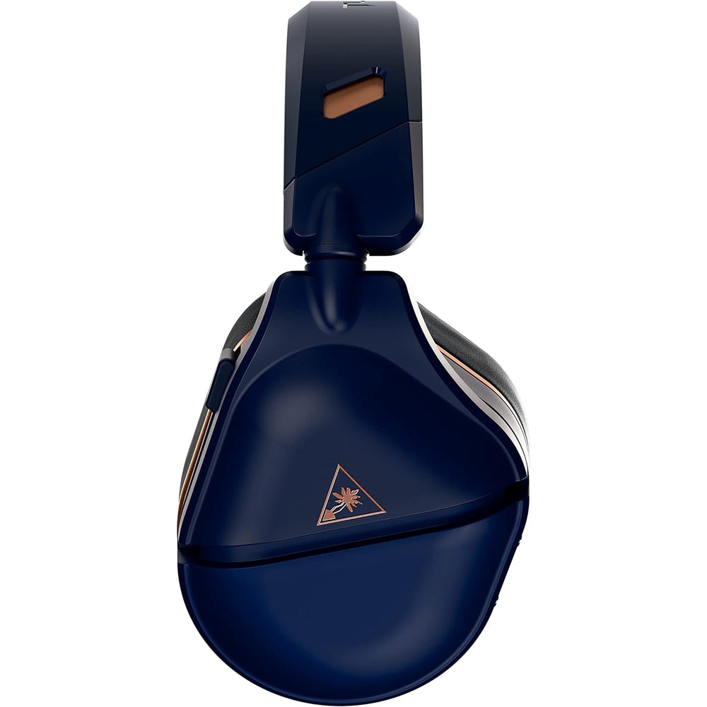 Turtle Beach Stealth 700 Gen 2 Max Cobalt Blue Multiplatform Wireless Headset