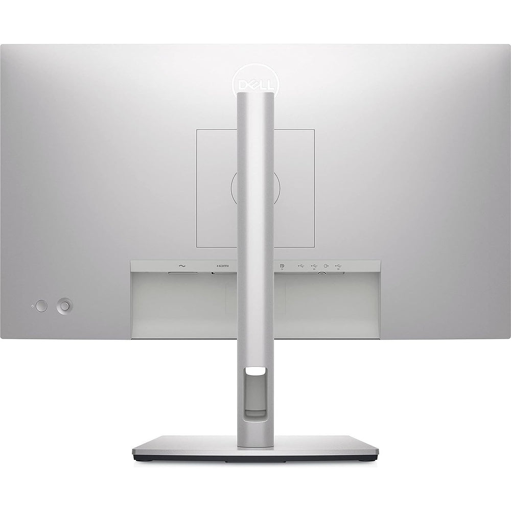 Dell U2422H UltraSharp 24 Inch Full HD (1920x1080) Monitor