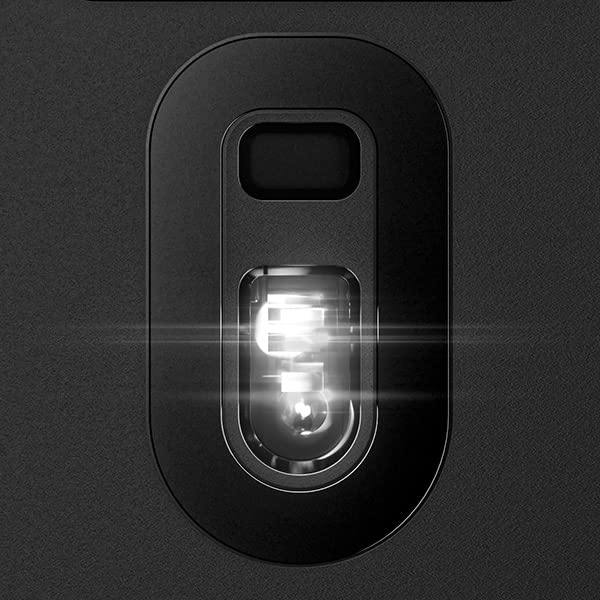 SteelSeries Prime - Esports Performance Gaming Mouse