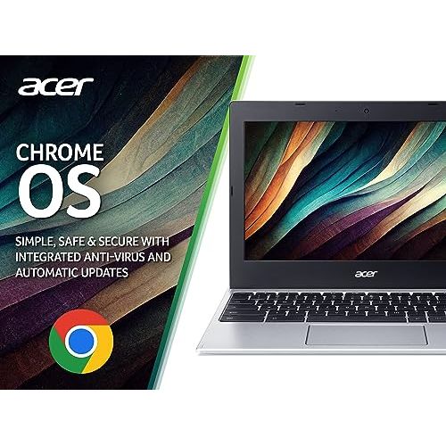 Acer Chromebook Laptop