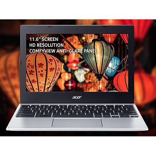 Acer Chromebook Laptop