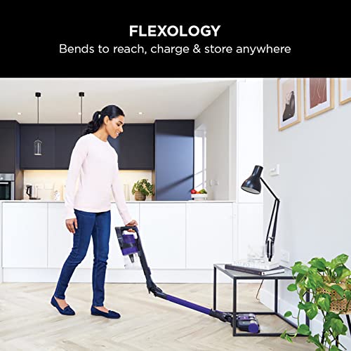 Shark Stratos Cordless Stick Vacuum Cleaner
