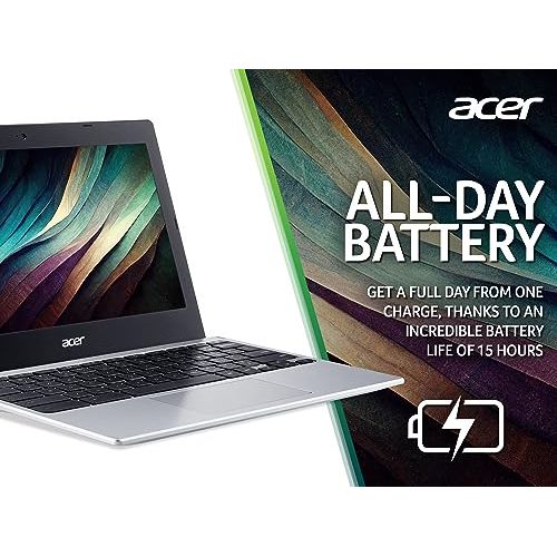 Acer Chromebook Laptop