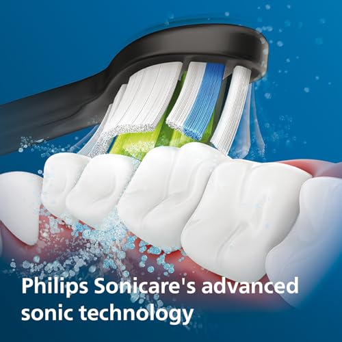 Philips Sonicare ProtectiveClean
