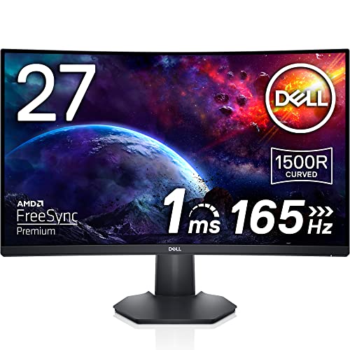 Felix-95.21-MANUAL-1130-DELL-P