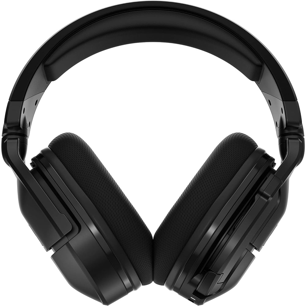 Turtle Beach Stealth 600 Gen 2 Max Black Wireless for PS5, PS4 and PC