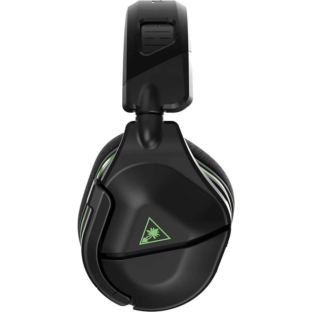 Turtle Beach Stealth 600 Gen 2 USB Black Multiplatform Wireless Headset for Xbox and PC