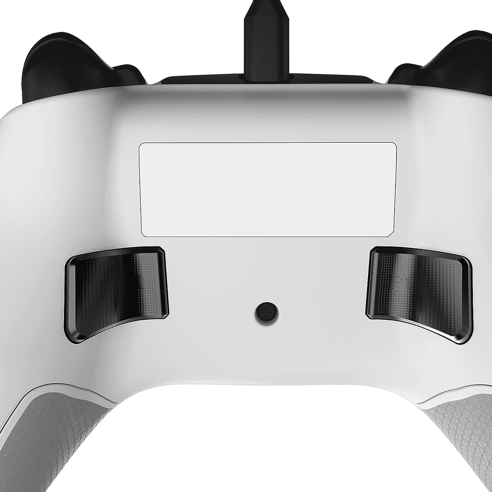 Turtle Beach Recon Controller Arctic Camo - Xbox and PC