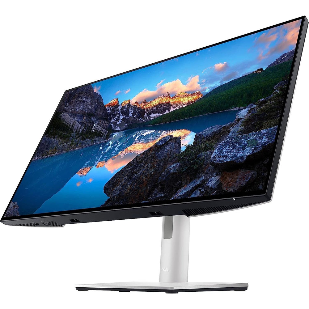 Dell U2422H UltraSharp 24 Inch Full HD (1920x1080) Monitor