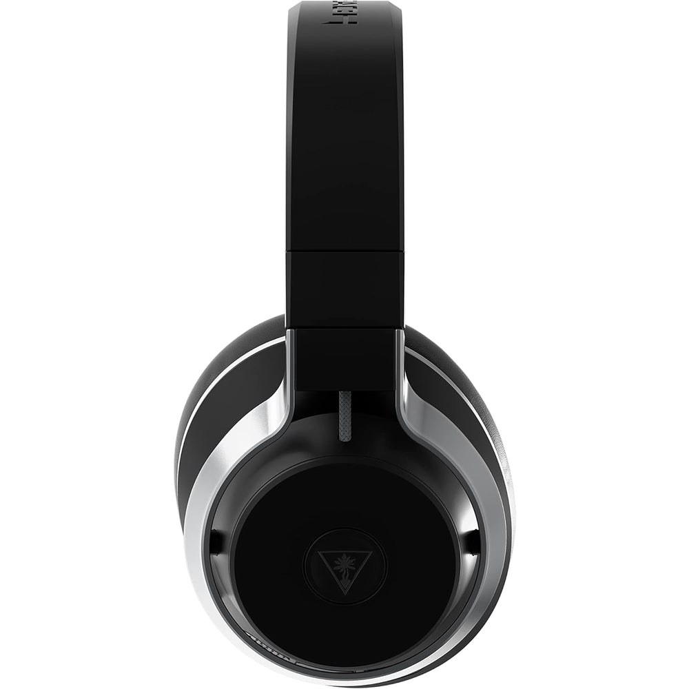 Turtle Beach Stealth Pro Wireless ANC Bluetooth Gaming Headset for PS5, PS4, PC, Nintendo Switch and Mobile