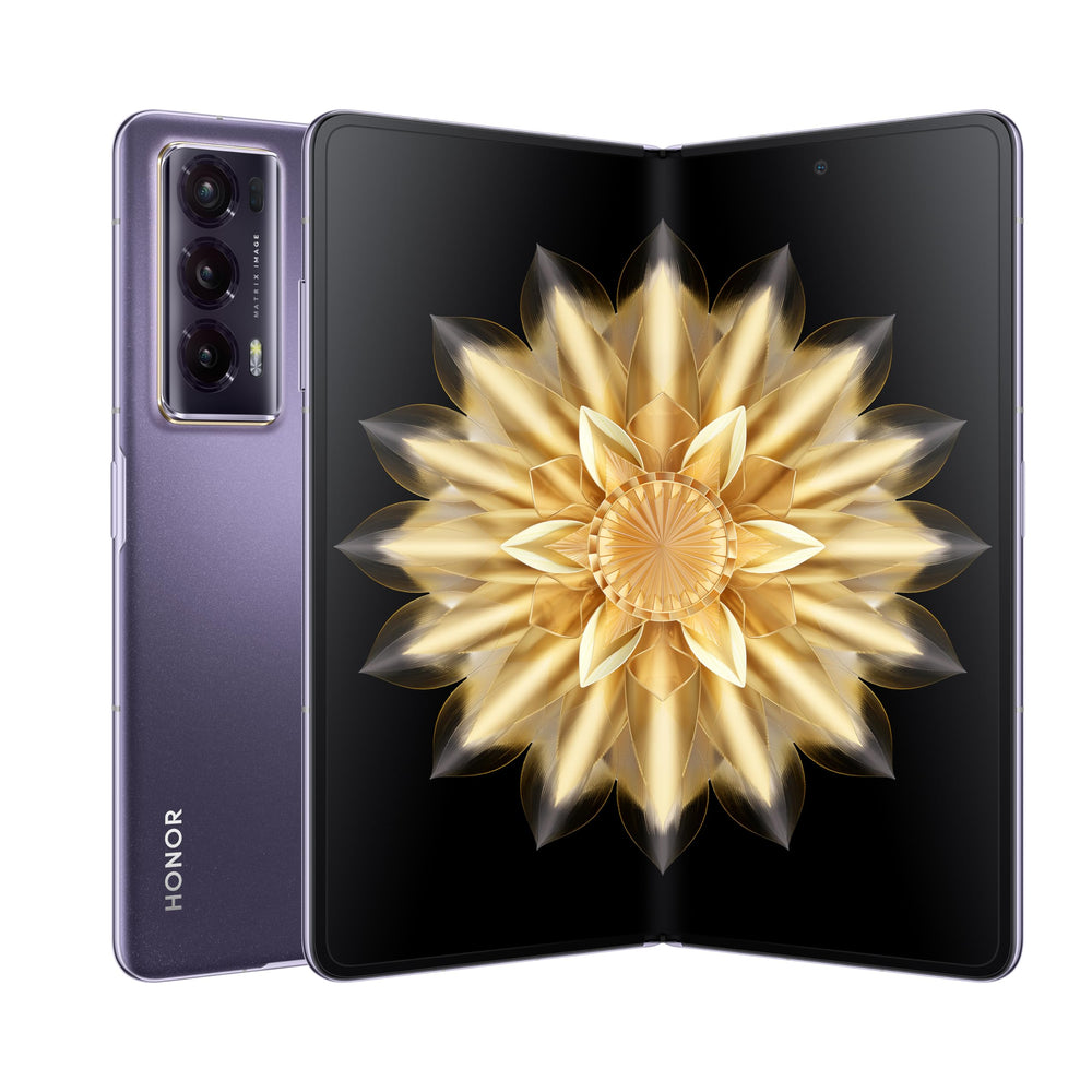 Gem-1199.99-HOTUKD-0307-HONOR-Q