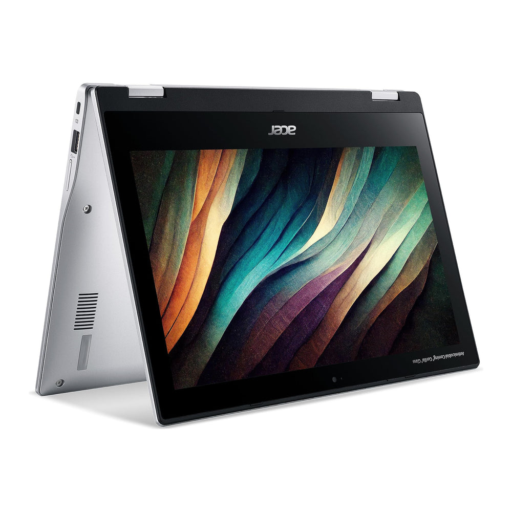 Felix-159.06-WOM-0320-AMAZON-i