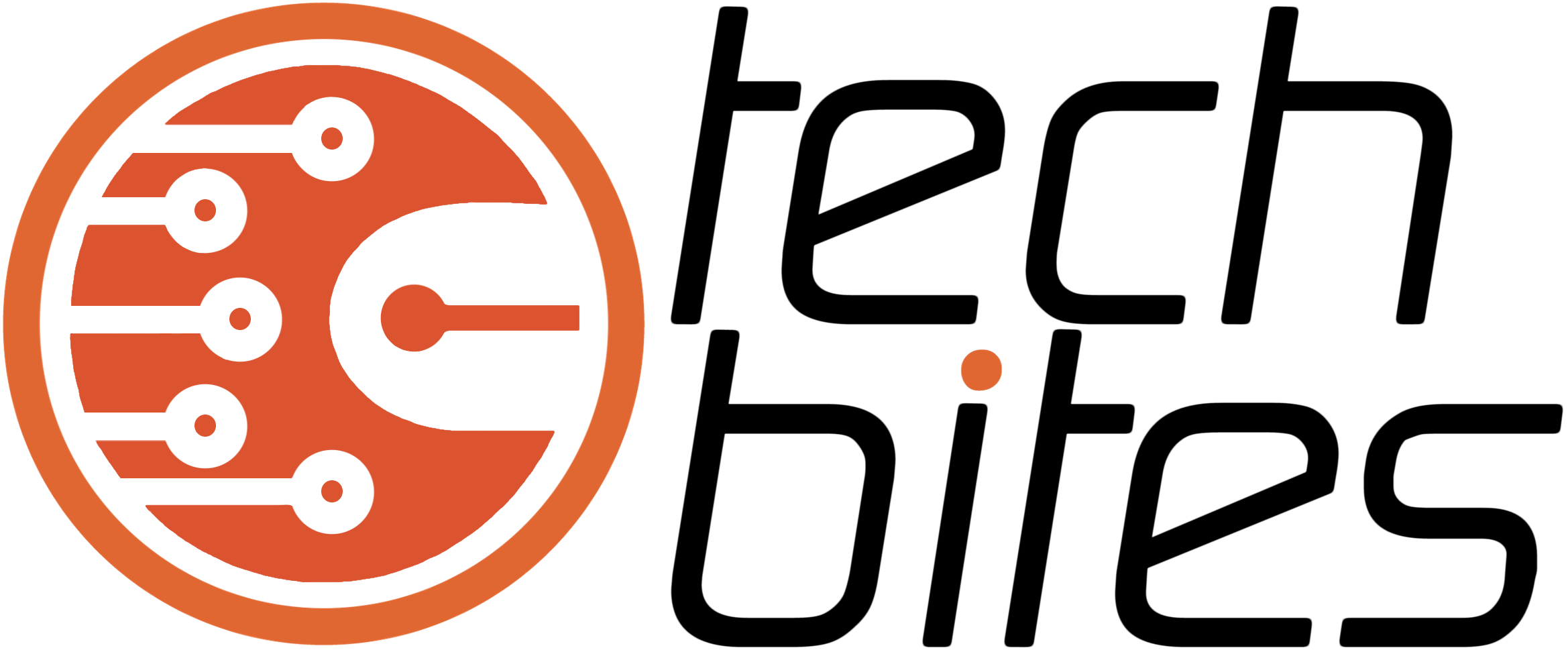 techbites Flipper Zero & home electronics