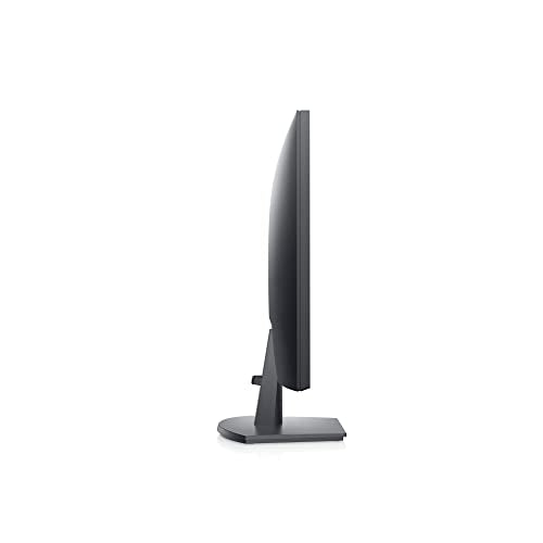Dell SE2722H 27in FHD VA 4ms 75Hz AMD FreeSync Monitor