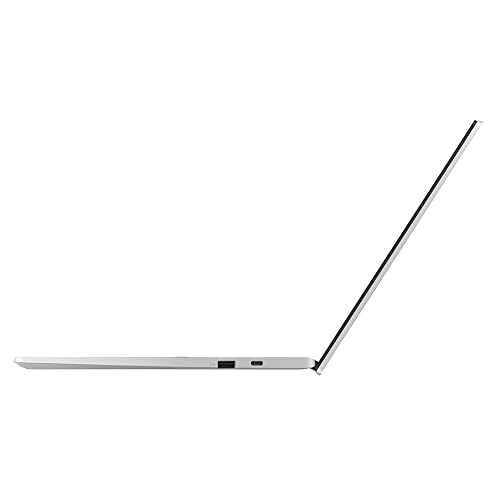 ASUS Chromebook